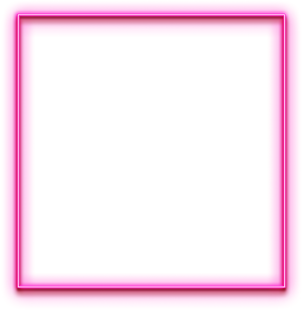 Neon Box Pink